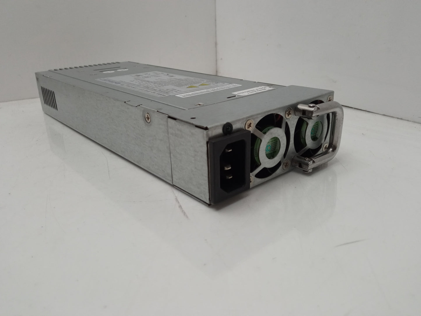 Sparkle SPR1C350 350W Hot Swap Power Supply Unit SPR1C350-ANI