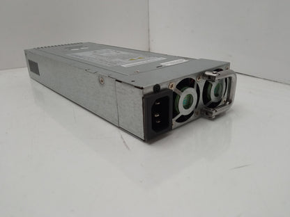 Sparkle SPR1C350 350W Hot Swap Power Supply Unit SPR1C350-ANI
