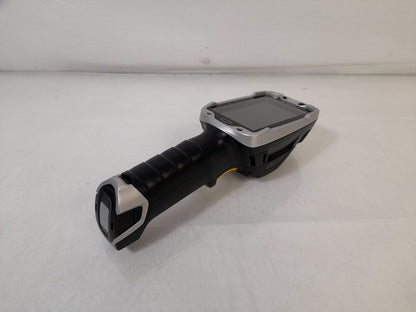 Zebra TC8000 Android Mobile 2D Handheld Barcode Computer Scanner