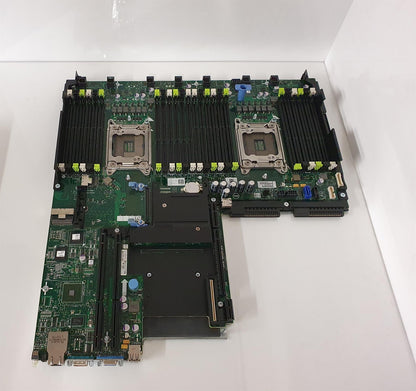 Dell PowerEdge R620 Socket LGA2011 DDR3 Server Motherboard 0PXXHP PXXHP