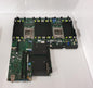 Dell PowerEdge R620 Socket LGA2011 DDR3 Server Motherboard 0PXXHP PXXHP