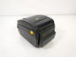 WASP WPL304 Thermal Transfer Barcode Label Printer - No Power Supply