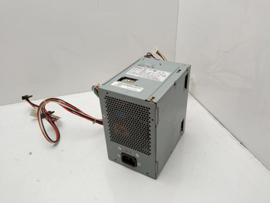 Dell PowerEdge SC430 SC440 305W Power Supply Unit 0UF345 UF345