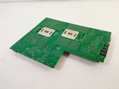 SuperMicro X9DRW-3TF+ Socket LGA2011 DDR3 Server Motherboard