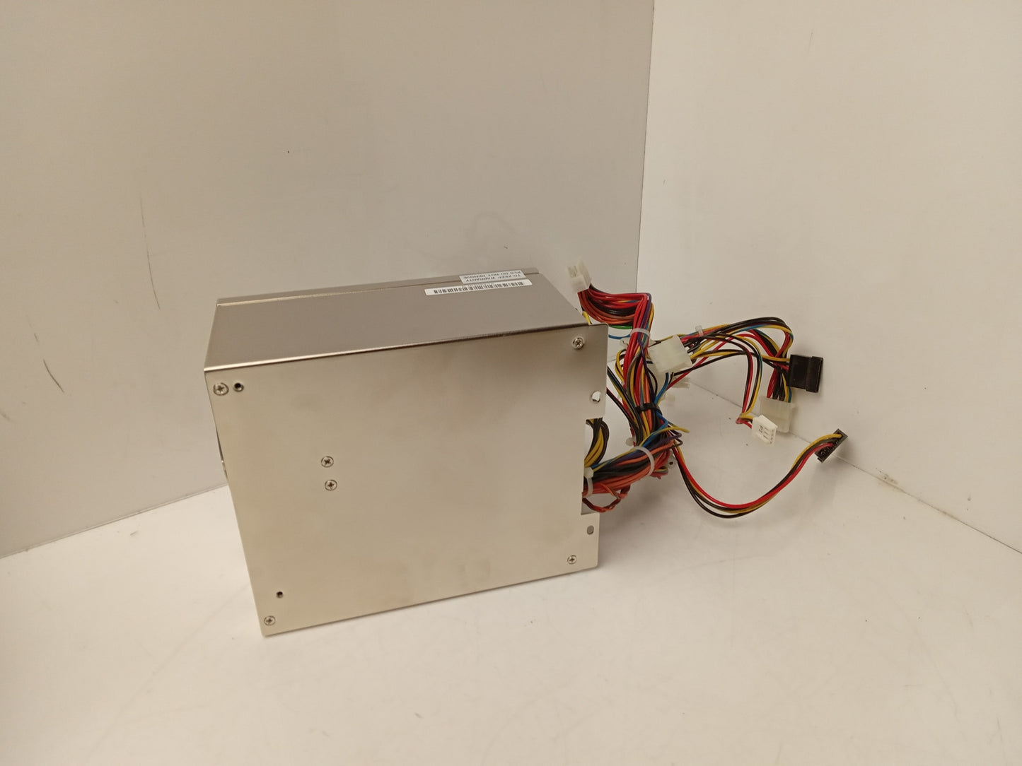 Ablecom 450W Server Power Supply Unit SP450-RP PWS-0045