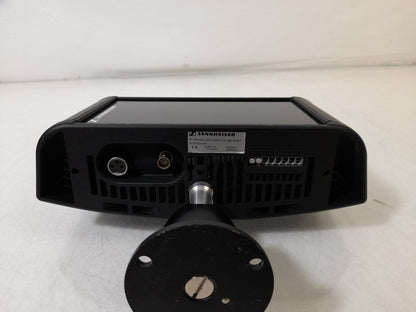 Sennheiser SZI 1015-T Infrared Transmitter/Radiator