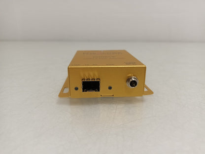 Phrontier Technologies PHP-M-RE PHORCE USB 3.0 Fiber Extender