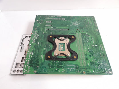 Lenovo ThinkCentre E73 Socket LGA1150 Motherboard With I/O Shield 00KT254