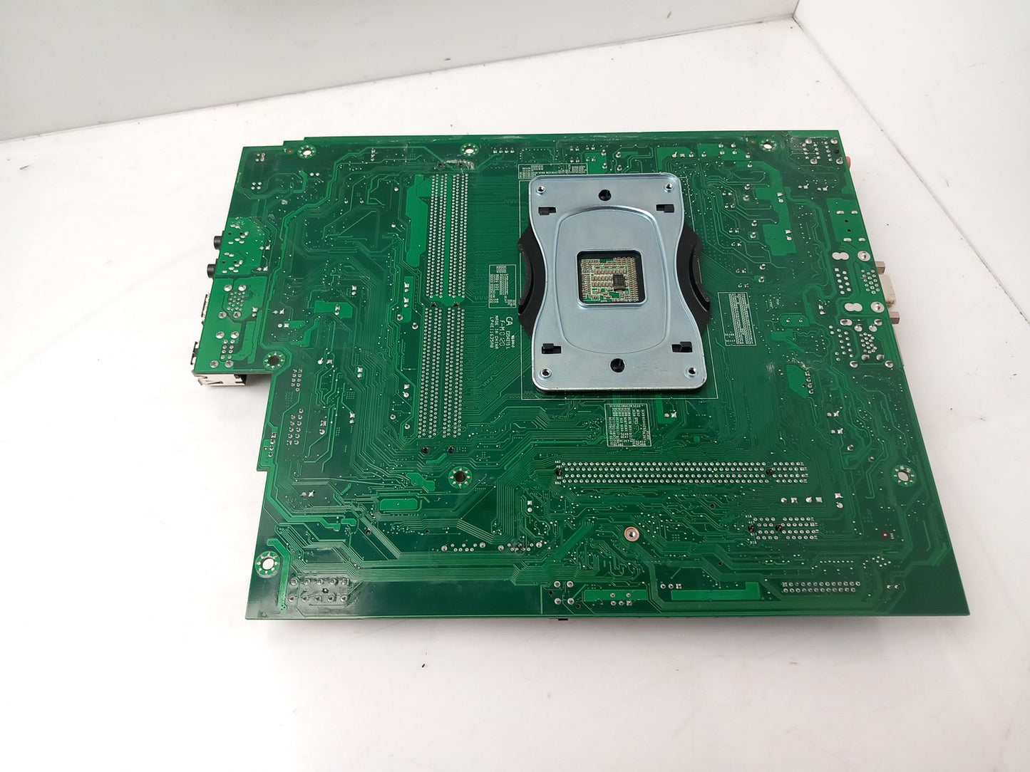 Lenovo V55T 15API Socket AM4 DDR4 M.2 Motherboard 5B20U53965