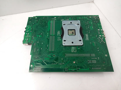 Lenovo V55T 15API Socket AM4 DDR4 M.2 Motherboard 5B20U53965