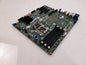 Dell PowerEdge T320 Socket LGA1356 DDR3 Sever Motherboard 0W7H8C W7H8C