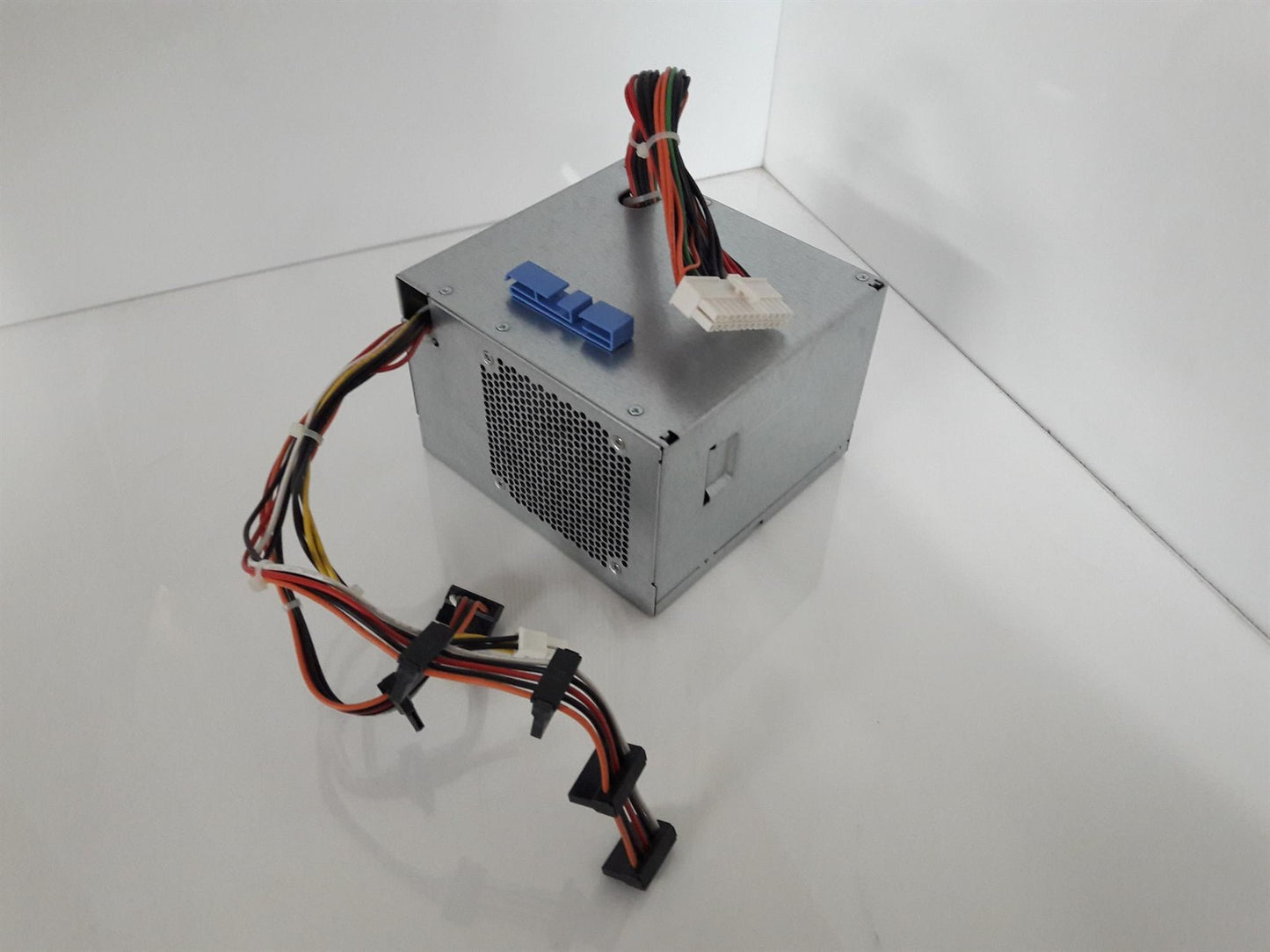 Dell PowerEdge T110 305W Power Supply Unit 0J33F2 J33F2