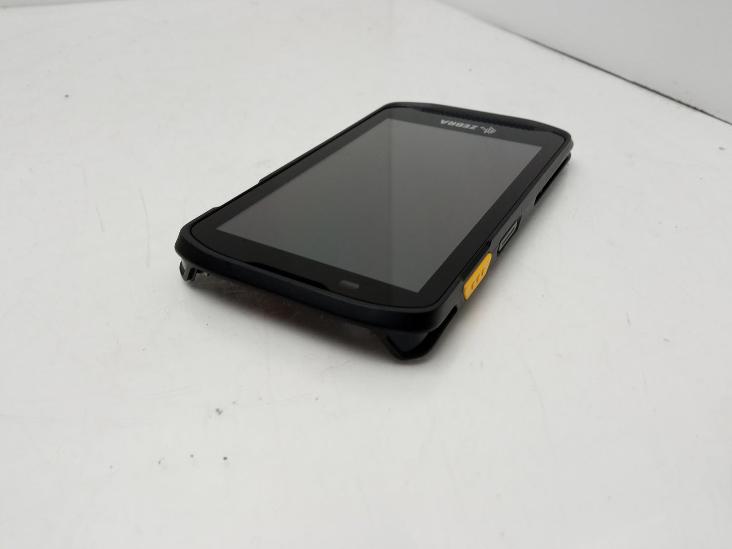 Zebra TC200J Hand Scanner Front Panel LCD Display Touch Screen TM043YDHG36