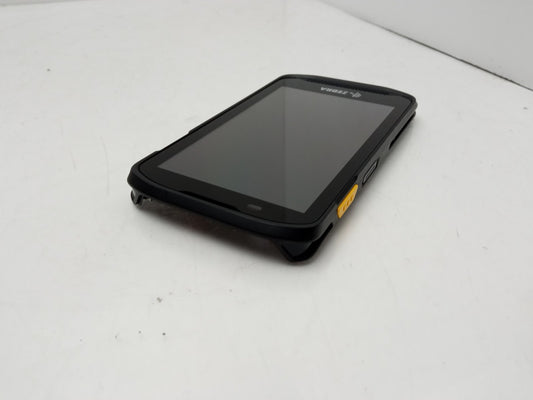 Zebra TC200J Hand Scanner Front Panel LCD Display Touch Screen TM043YDHG36