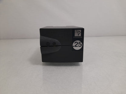 Powervar ABC250-22INT Voltage Regulator And Power Conditioner