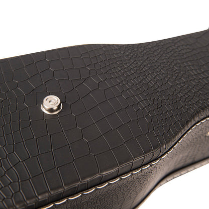 Kinsman Premium Hardshell Case ~ Dreadnought Guitar