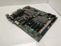 SuperMicro X7DWE Socket LGA771 DDR2 ATX Server Motherboard