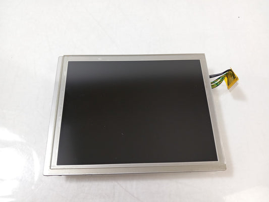 AU Optronics G065VN01 V2 6.5" LCD Display Screen Panel