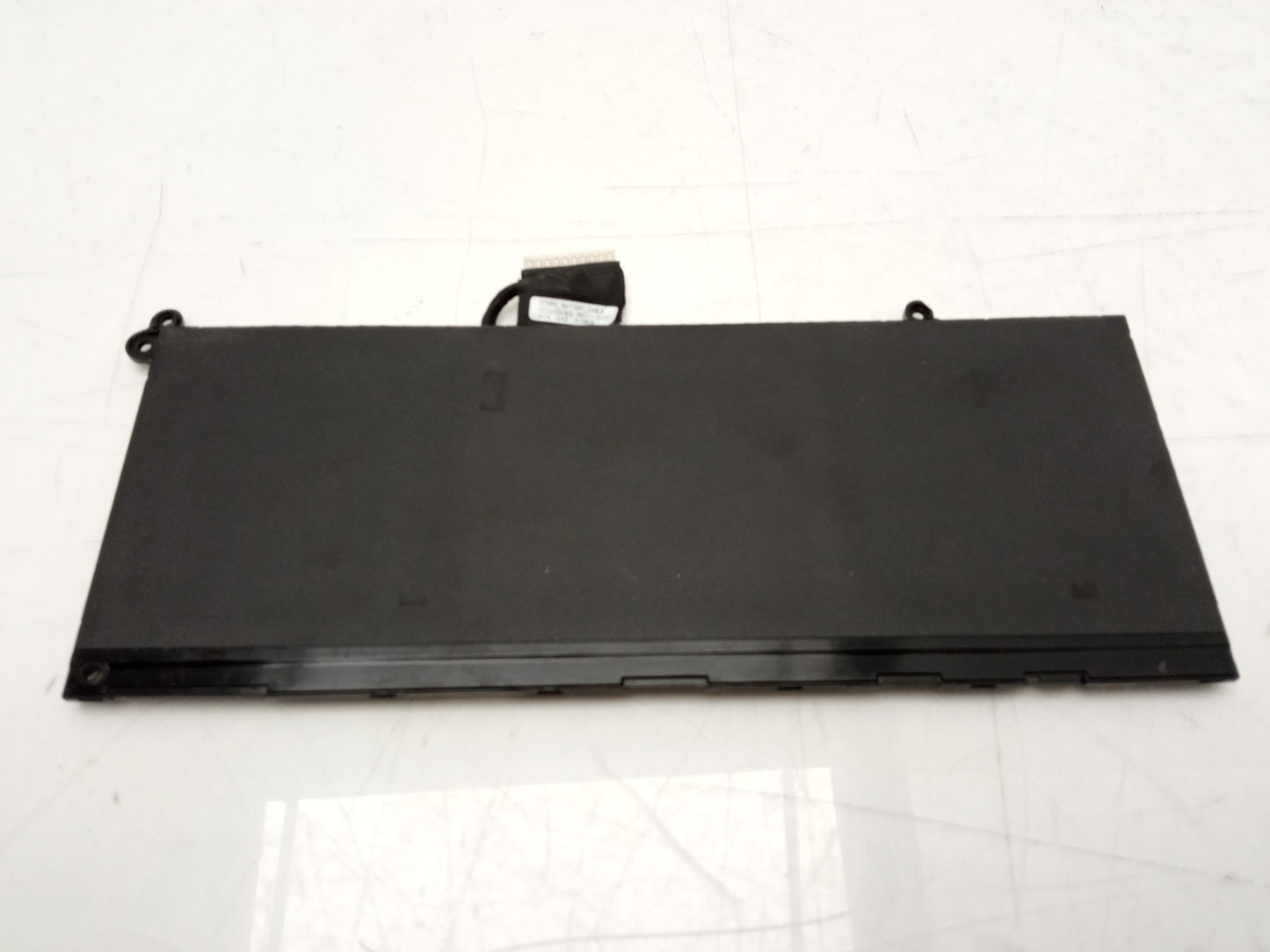 Dell G91J0 41Wh 11.25V Replacement Laptop Battery 0MGCM5 0927N5
