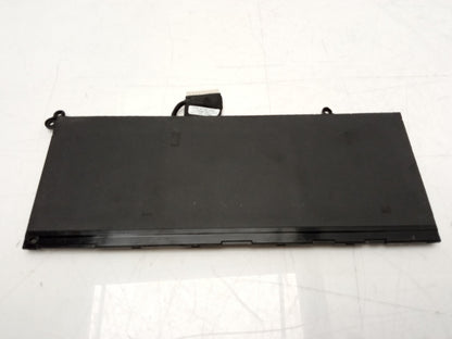 Dell G91J0 41Wh 11.25V Replacement Laptop Battery 0MGCM5 0927N5