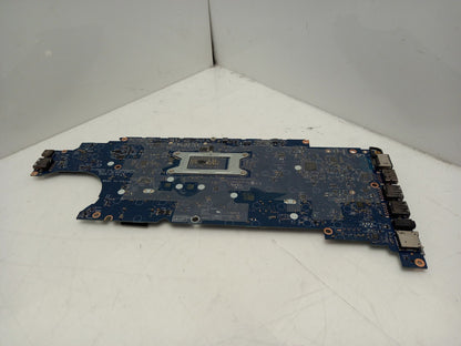 Dell Latitude 5410 Laptop Motherboard with i5-10310U 1.70 GHz DDR4 05TWVF 5TWVF