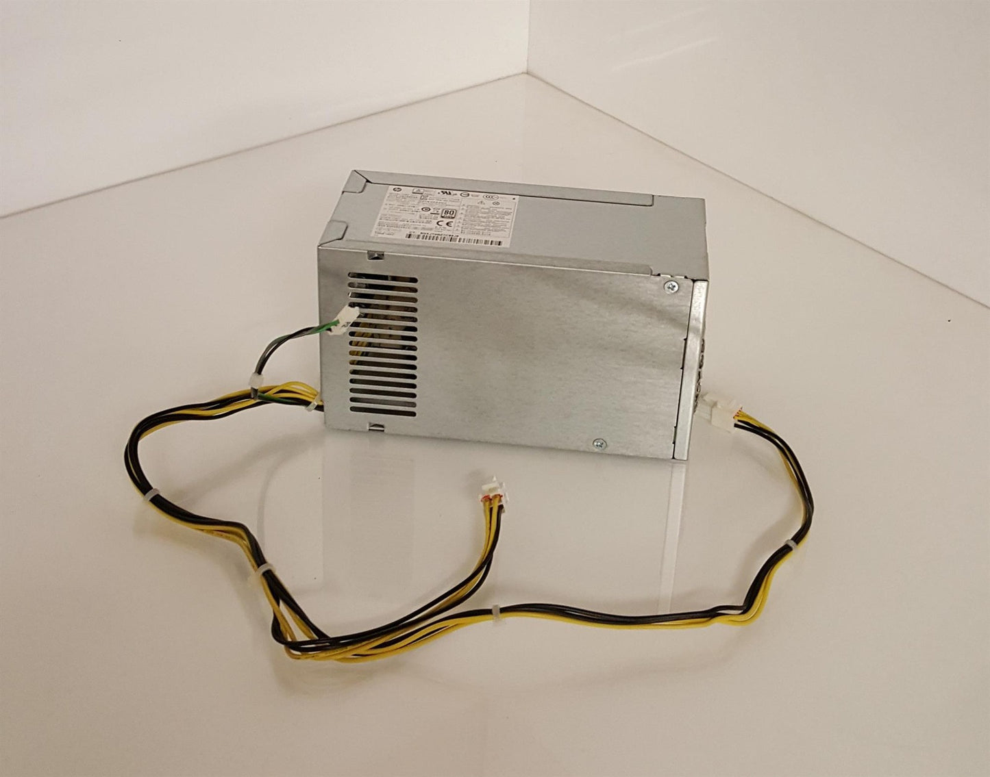 HP ProDesk G5 180W Power Supply Unit L08261-004