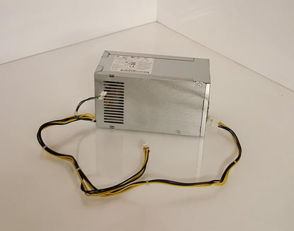 HP ProDesk G5 180W Power Supply Unit L08261-004