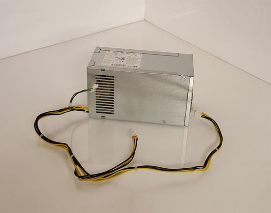 HP ProDesk G5 180W Power Supply Unit L08261-004