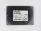 Samsung PM851 MZ-7TE5120 512GB 2.5" Solid State Drive SATA SSD