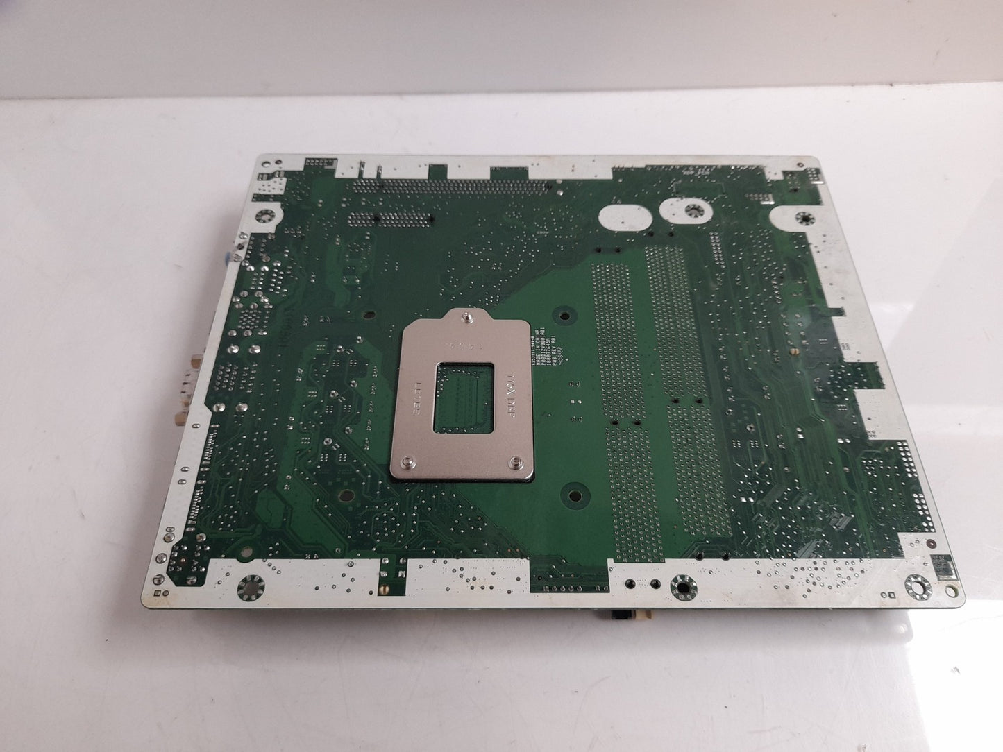 Dell OptiPlex 7020 9020 Socket LGA1150 DDR3 PCI-E Motherboard 0XCR8D XCR8D