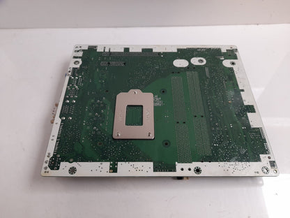 Dell OptiPlex 7020 9020 Socket LGA1150 DDR3 PCI-E Motherboard 0XCR8D XCR8D