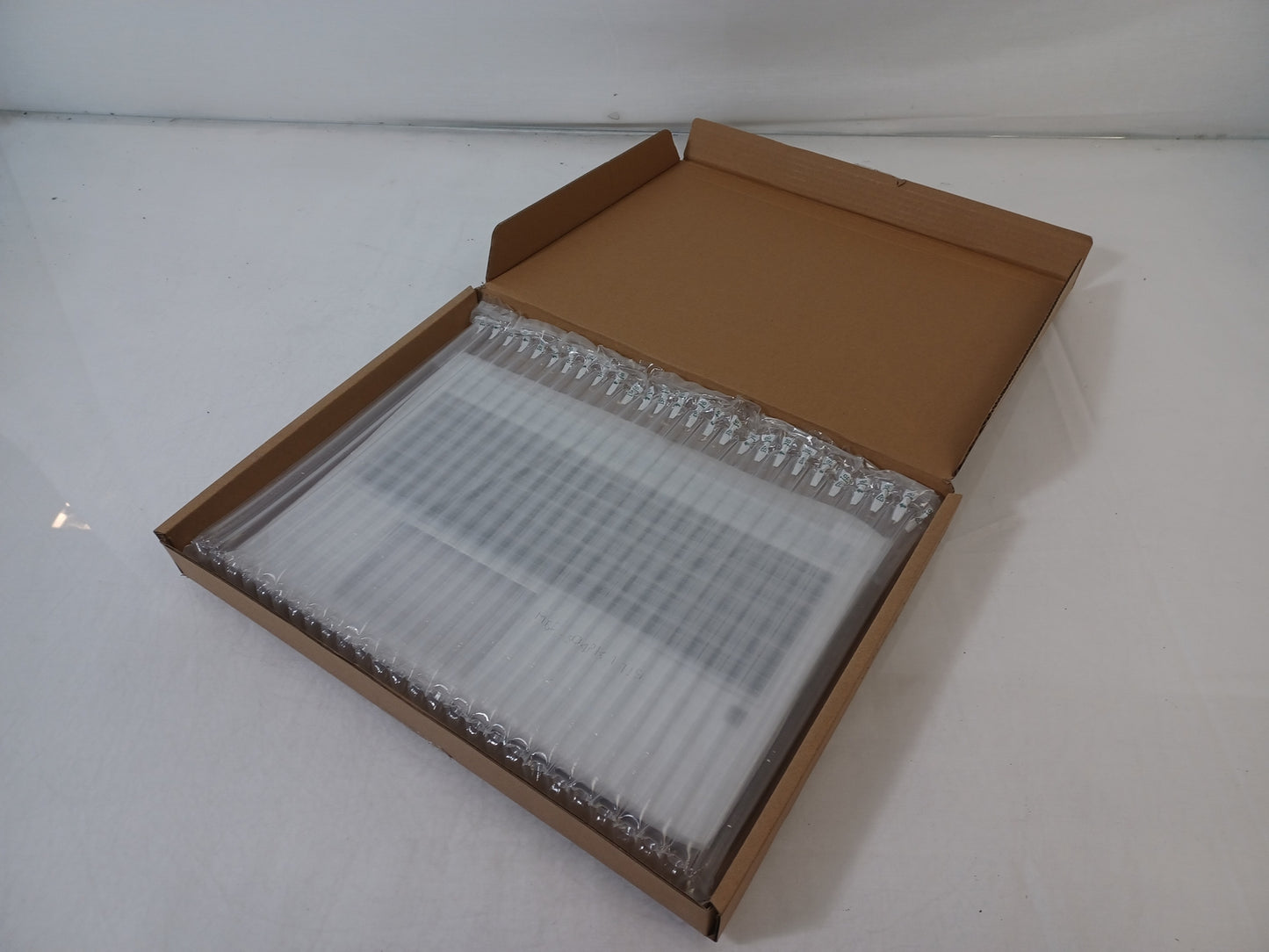 HP ProBook 450 455 G9 Laptop Palmrest US QWERTY Keyboard N01934-031