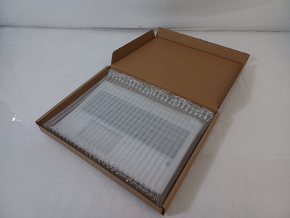 HP ProBook 450 455 G9 Laptop Palmrest US QWERTY Keyboard N01934-031