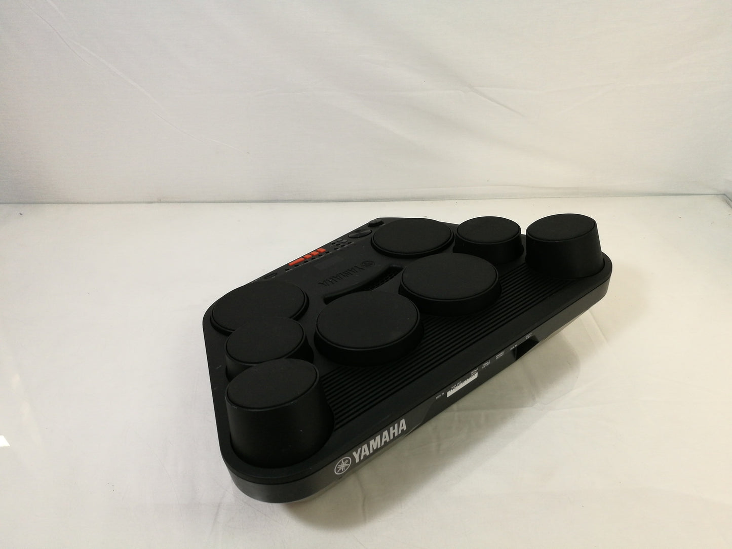 Yamaha Digital Drum Kit - DD-75 - No Accessories