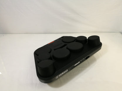 Yamaha Digital Drum Kit - DD-75 - No Accessories