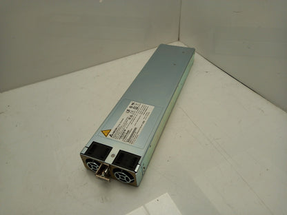 Delta Energy Systems AHF-2DC-3000W-C 3000W Server Power Supply Unit