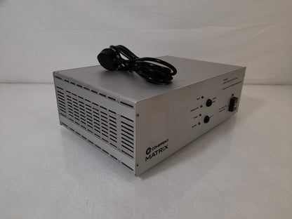 Coherent Matrix 1156610 Solid State Laser Controller