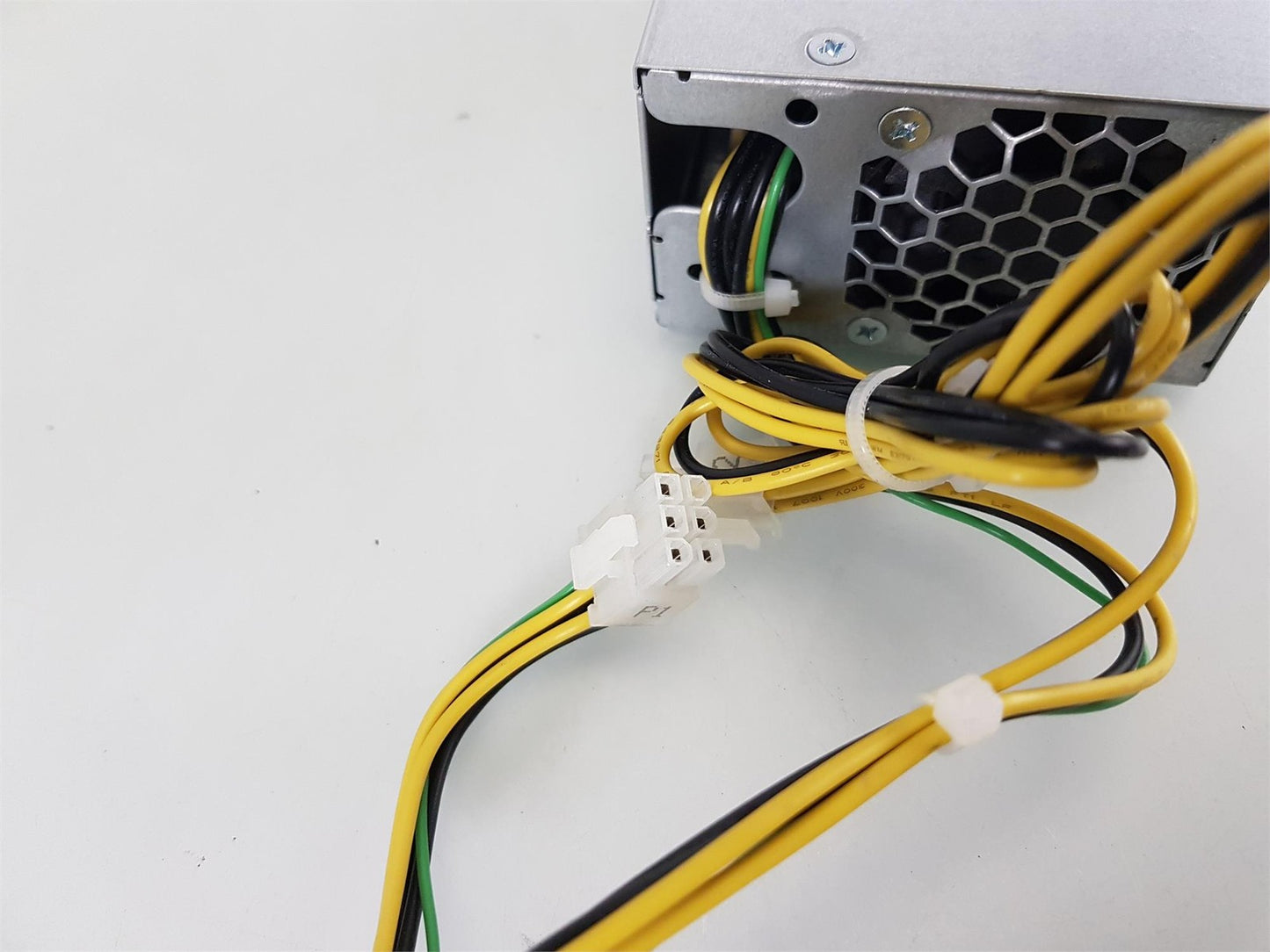 Lenovo ThinkCentre M710e SFF AcBel 180W Power Supply Unit 00PC767 PCH018