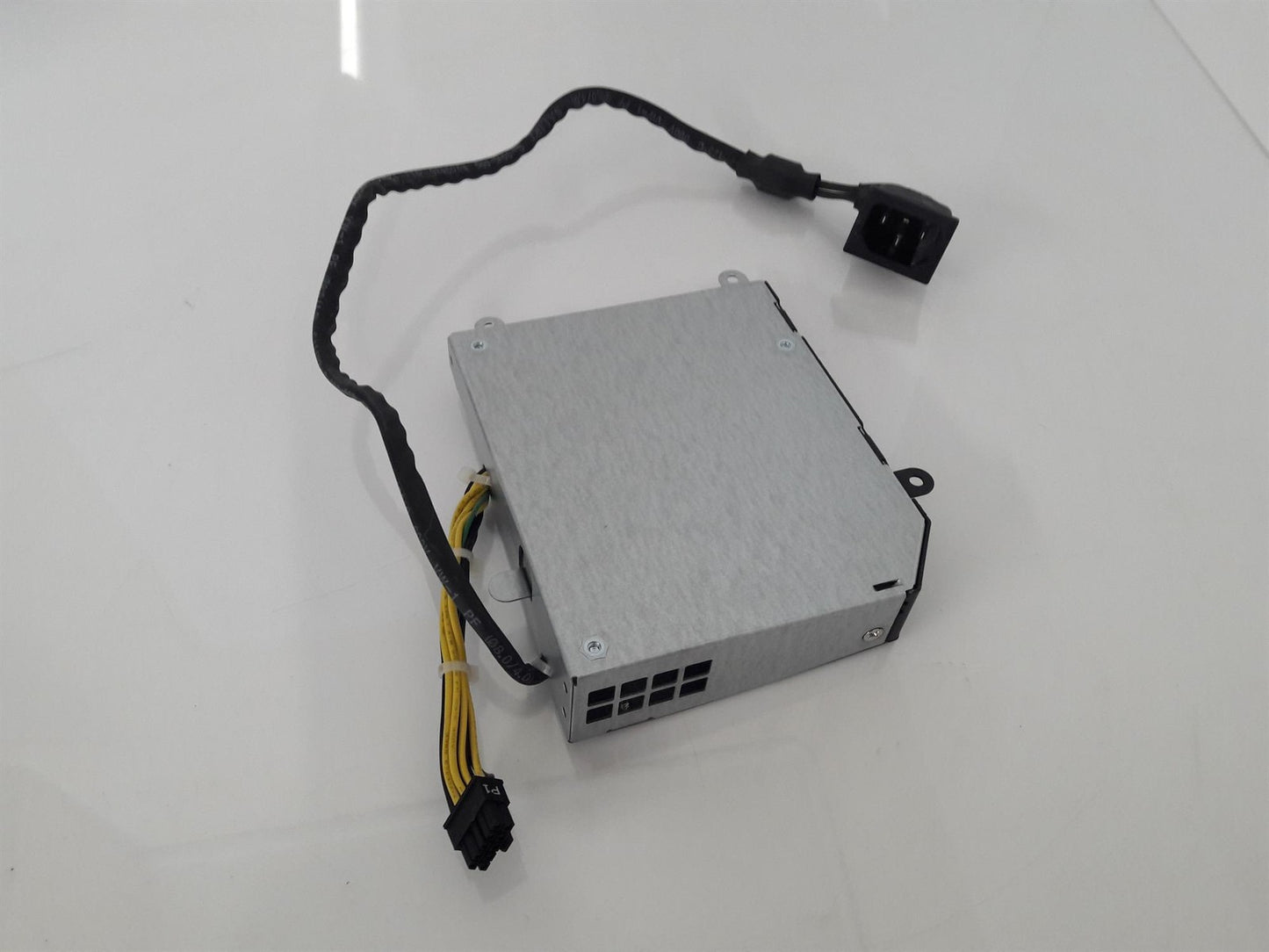 HP EliteOne 800 G3 AIO 180W Power Supply Unit 902815-003