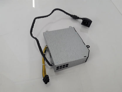 HP EliteOne 800 G3 AIO 180W Power Supply Unit 902815-003