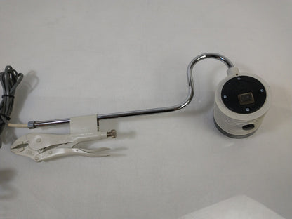 Daray Lighting Spot Medical Work Light - With 240V/12V Isolating Transformer