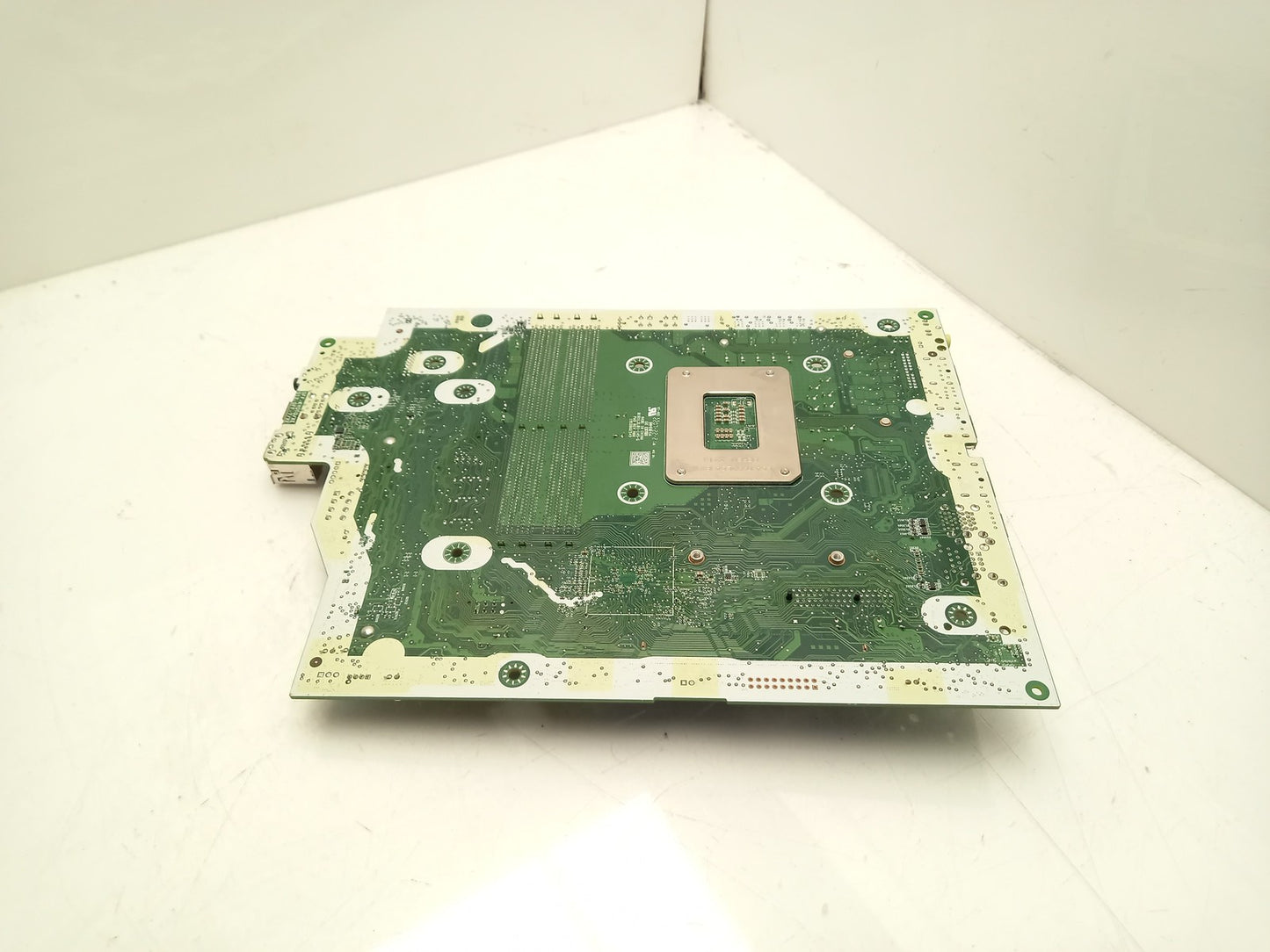 Dell OptiPlex 7000 LGA 1700 DDR4 SFF Desktop Motherboard 0F1HC1 F1HC1