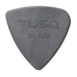 GraphTech Bi-Angle ~ Deep Tone Picks ~ 1.0mm 48 Pack