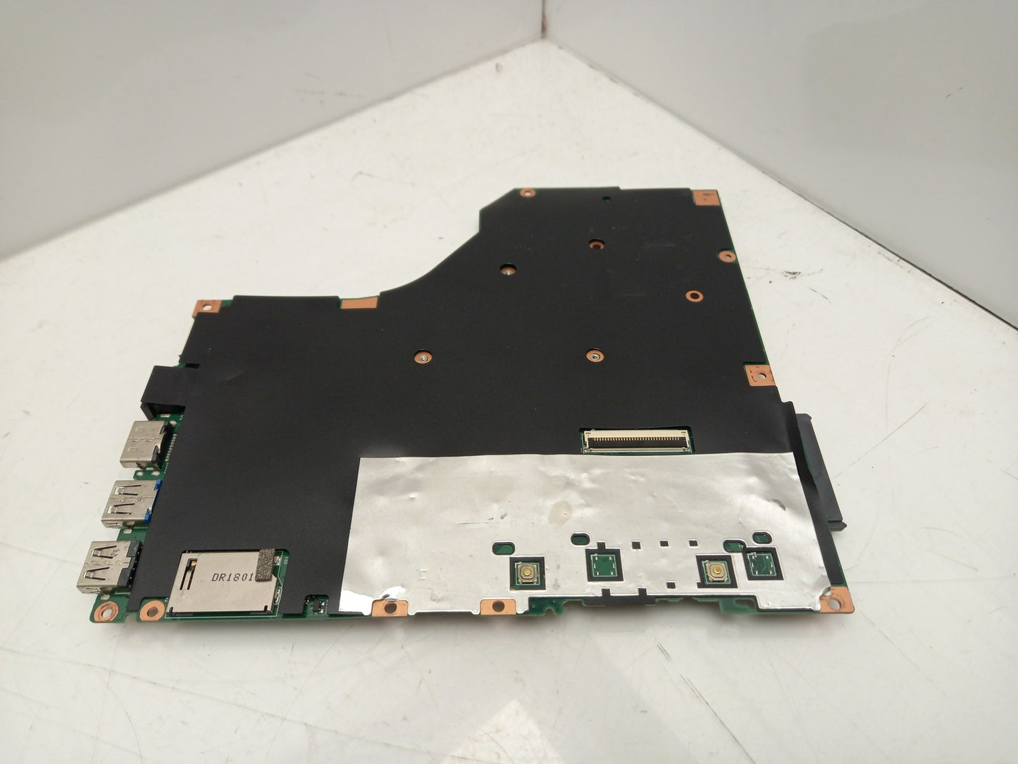 Lenovo V110-15IKB Laptop Motherboard with i5-7200U 2.50 GHz DDR4 46M.08BMB.0073