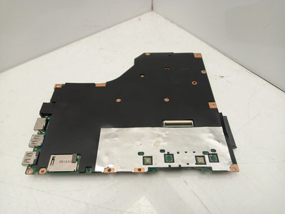 Lenovo V110-15IKB Laptop Motherboard with i5-7200U 2.50 GHz DDR4 46M.08BMB.0073