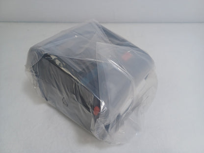 Honeywell PC42D Desktop Direct Thermal Barcode Label Printer