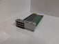 Samsung Officeserv 7000 8TRK2 Module 19337 KP-OSDB8T2/UKA