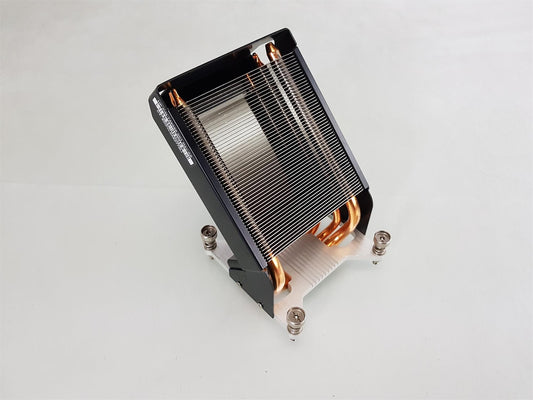 HP Z820 Z840 Socket LGA2011 CPU Processor Heatsink 749598-001