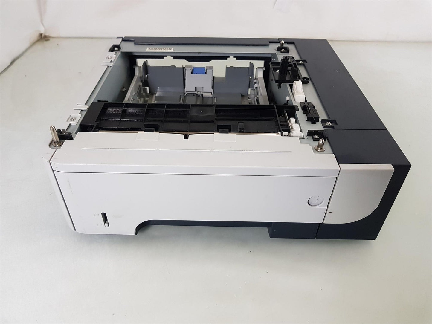 HP CE530A LaserJet 500 Sheet Feeder/Tray
