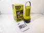 Ryobi ONE+ RY18BZA-0 18V Bug Zapper - Tool Only (No Lamp)